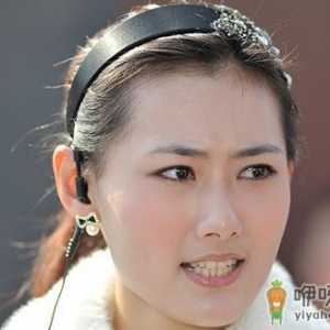 养颜护肤有妙招选对方法很重要