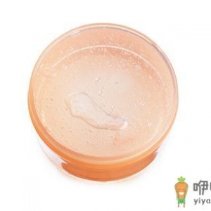 保养品开封后可以用多久？