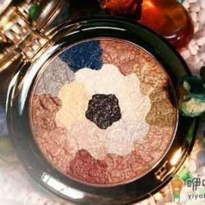 职场新手画什么妆最好？