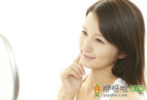 女性肌肤暗黄的6大原因