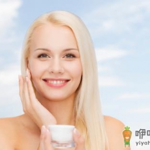 新手小白应该如何护肤 护肤要诀追求肌肤零负担