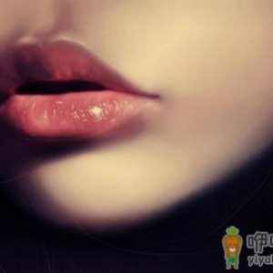 秋冬眼唇保养不能忘