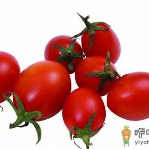一白遮百丑 让你白皙到50岁的养生食物！