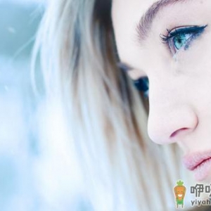 问题肤质应该如何保养？
