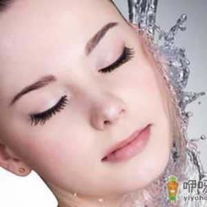 opt光子嫩肤会不会有副作用