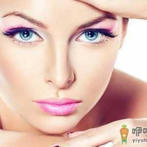 彩妆培训师聊聊遮瑕那点事