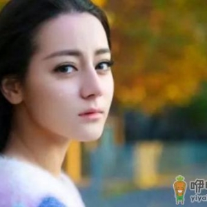 皮肤蜡黄是啥原因？