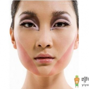 什么是韩式磨骨整形方法