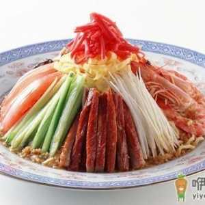 什么食物能够护肤？黑巧克力可美肤？