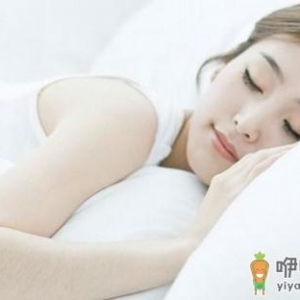 如何选择护肤产品？只选最安全的！