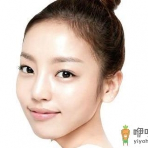 蜂蜜的美容作用大 diy不同的美容偏方