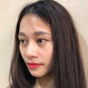 君雅笔记：眼袋过重，就会显得比真实年龄大，要如何修复眼袋呢？ ...