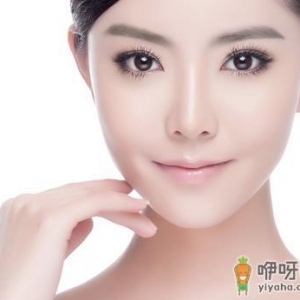 收缩毛孔小妙招 让你拥有紧致肌肤