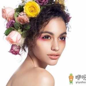 彩妆雷区你猜到了吗
