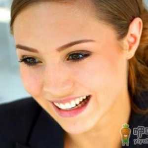 七恶习让你的肌肤白不回来