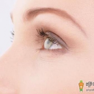季节是否影响割双眼皮