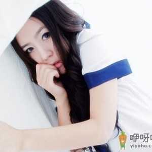 女人永葆青春魅力的滋补秘诀