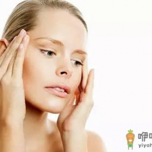 美丽神器 解读玻尿酸4大功效