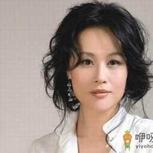 八个护肤好习惯 摆脱“黄脸婆”