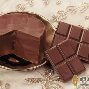 吃这些东西 让肌肤自己防晒去吧！