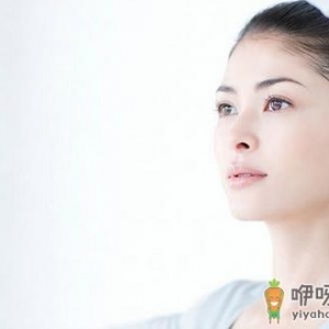 让你变白变美的中医食疗方