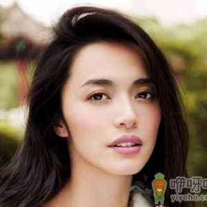 不同年龄阶段女性护肤守则