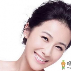 熊猫眼怎么办？拒绝黑眼圈