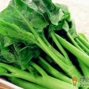 美白必吃的四个小吃