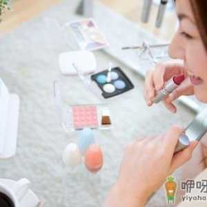 扫盲！化妆品开封后该如何保存？