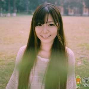 如何对抗黑眼圈？