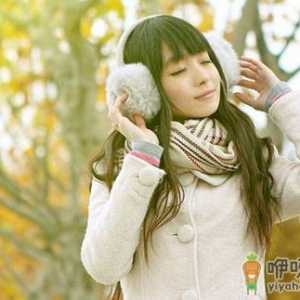 女性护肤不可断-按年龄段来护肤！