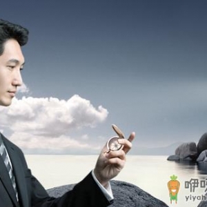 抵御紫外线侵袭 男人防晒进行时