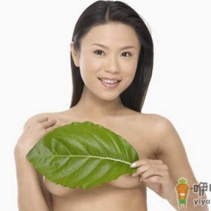 护肤品太贵？让廉价护肤品奢华起来！