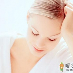维生素E的5个美容妙用