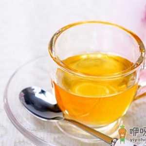春季肌肤易过敏 4种食物多吃防过敏