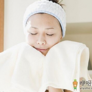 脸上过敏怎么办？脸上过敏的介绍