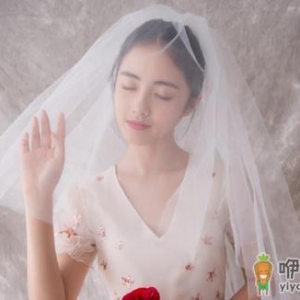 不畏临时约会！教你最有效的皮肤急救法