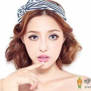 夏季防晒 抢救晒伤肌肤