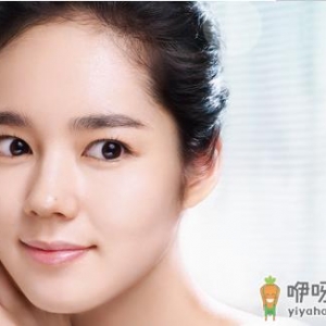 绣眉后颜色不自然如何补救