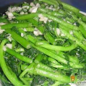 5大美容护肤食物 小伙伴们get起来吧
