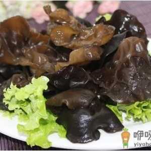 有效的排毒食物 女人健康吃出来