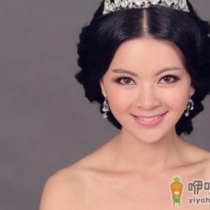 如何打造出清新透亮的裸妆