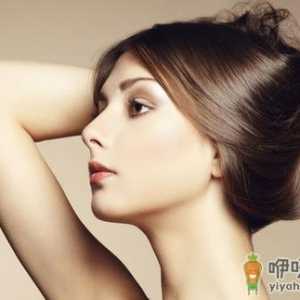 美妆品开封后寿命只剩一半
