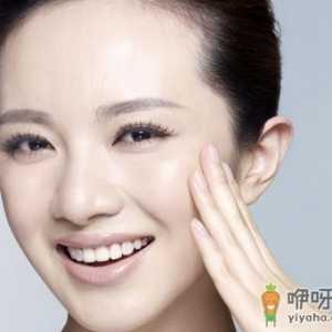 7个小妙招去痘印 还你光滑肌肤