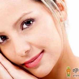 没有卸妆水该如何卸妆？