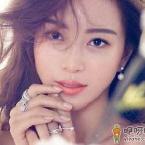 “人造骨”移植技术是怎样完成的呢