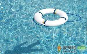 海边游玩小心晒出皮肤癌