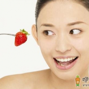 脸色发黄发暗的原因