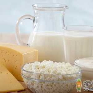 牛奶的十二个美容妙招 燕麦牛奶能去掉斑点