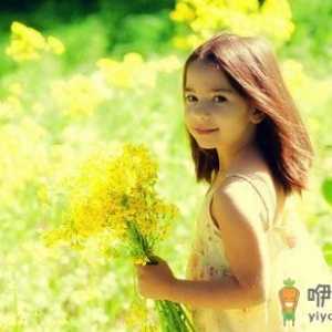 如何才能排毒？洗脸排毒法